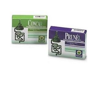 CONCAR 50 TAVOLETTE 0,5 G 782