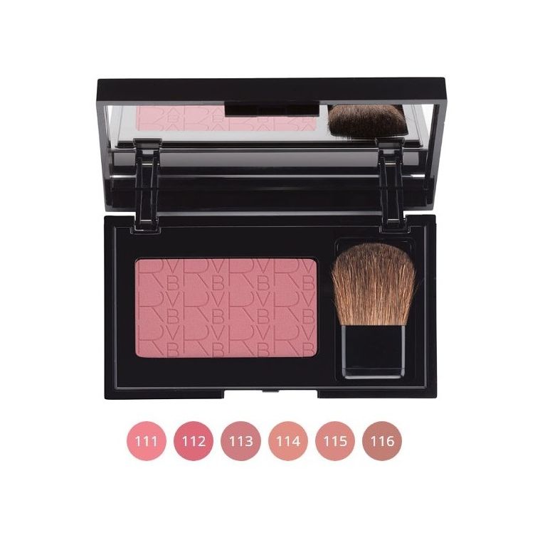 rvb lab blush compatto 114