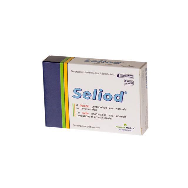 seliod-30-compresse-orodispersibili