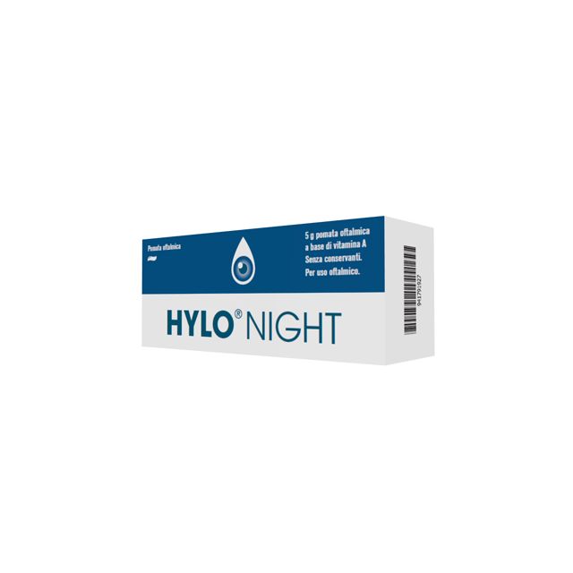 hylo-night-5-g