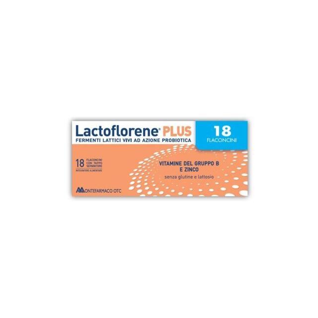 lactoflorene-plus-18-flaconi-180-ml