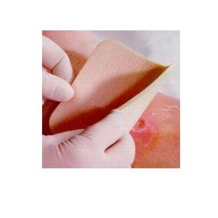 DESIVA IN SCHIUMA DI POLIURETANO 10X10CM 3 PEZZI