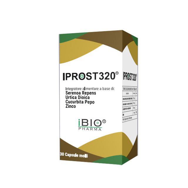 iprost-320-30-capsule-molli