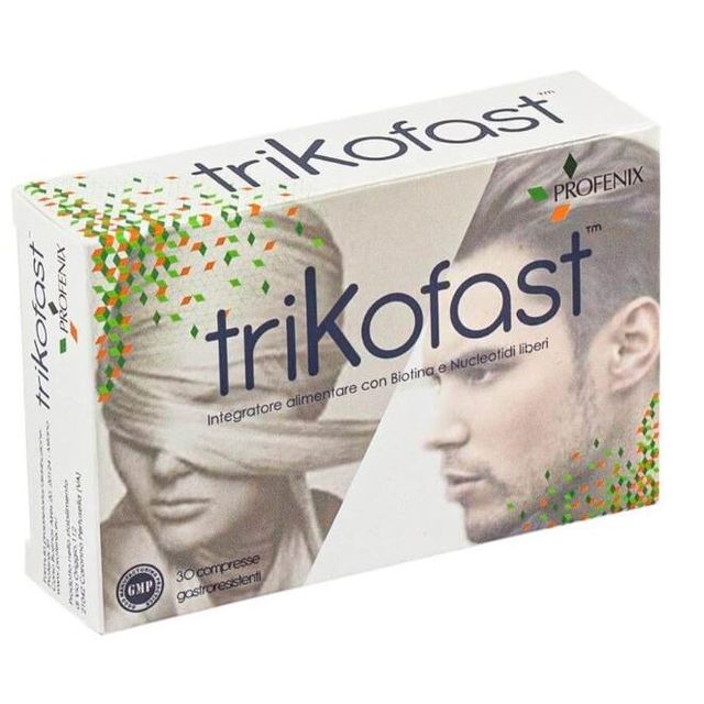 fifty-well-40-capsule