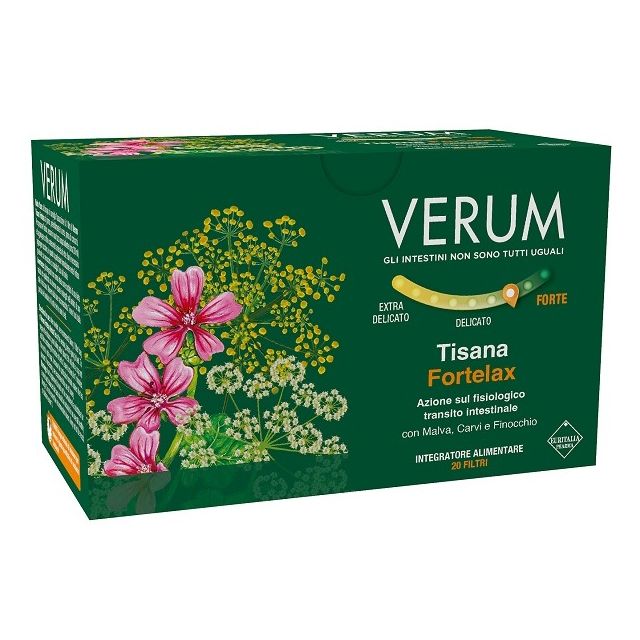 verum-fortelax-tisana-20-filtri-new