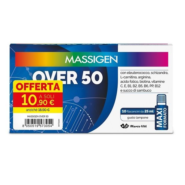 massigen-over-50-10-flaconcini-da-25-ml-1090-e