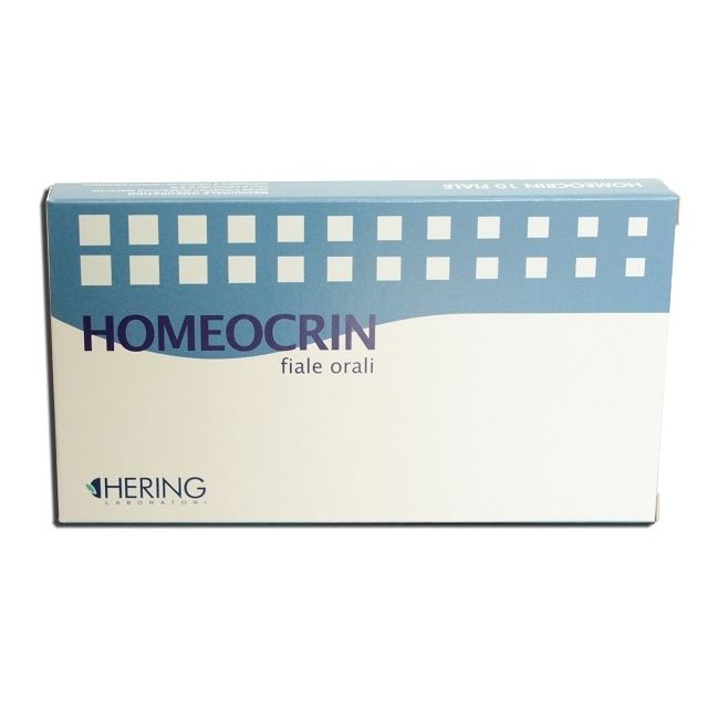 homeocynthis-homeocrin-12-10-fiale