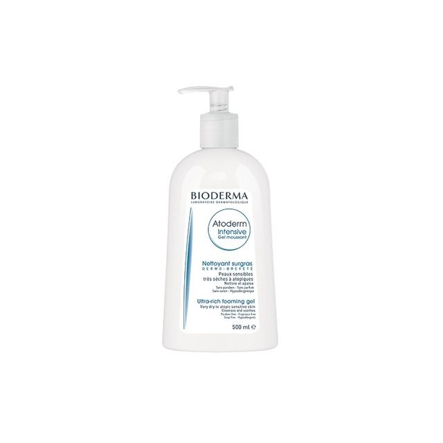 atoderm-intensive-gel-moussant-500-ml