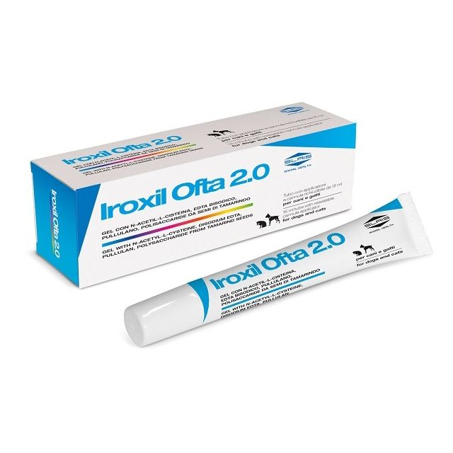 iroxil-ofta-20-15-ml