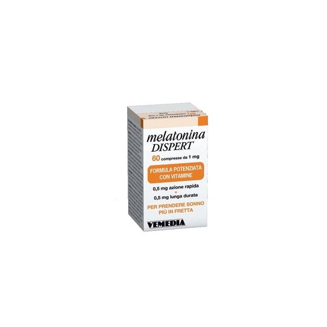 melatonina-dispert-1mg-di-melatonina-60-compresse