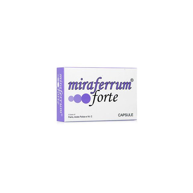 miraferrum-forte-30-capsule