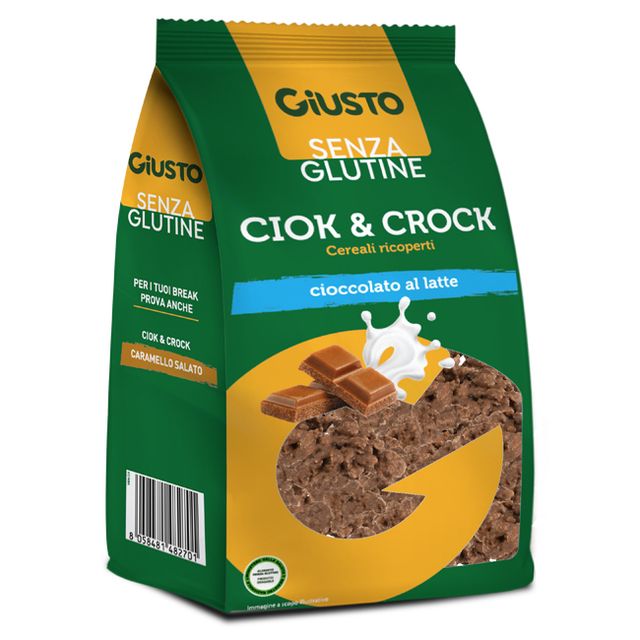 giusto-senza-glutine-ciok-and-crock-cereali-ricoperti-di-cioccolato-al-latte-125-g