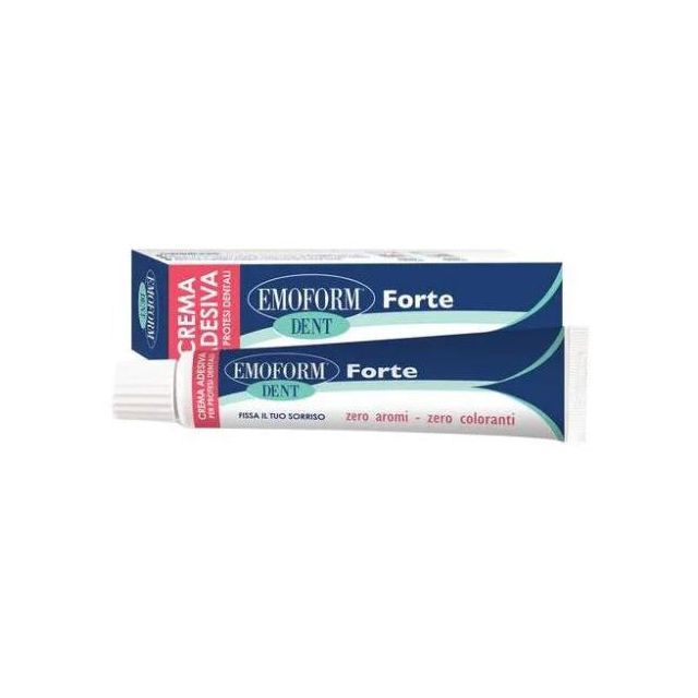 crema-adesiva-emoform-dent-forte-per-protesi-dentali-70-g