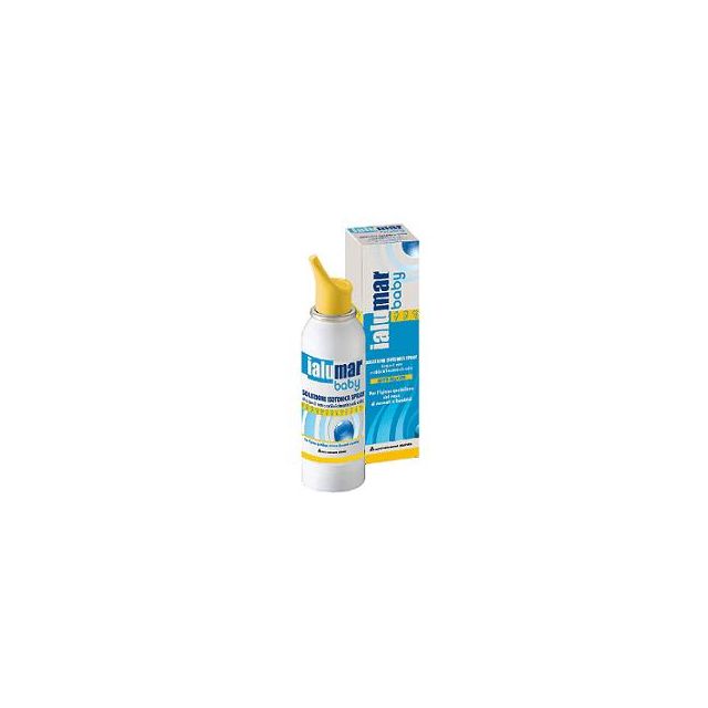 ialumar-baby-soluzione-isotonica-spray-100-ml
