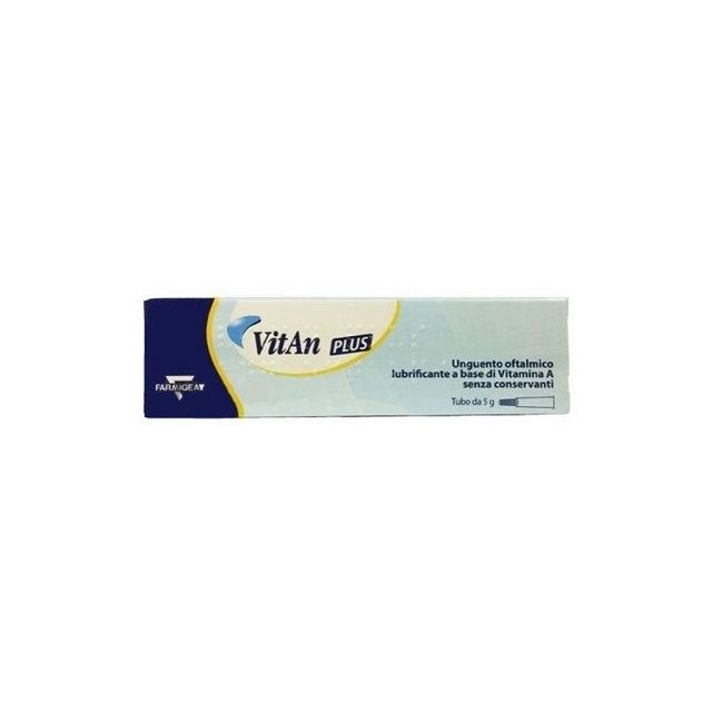 unguento-oftalmico-lubrificante-vitan-plus-5-g