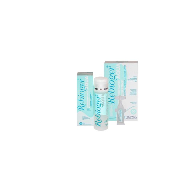 rebioger-acqua-dermopurificante-200-ml