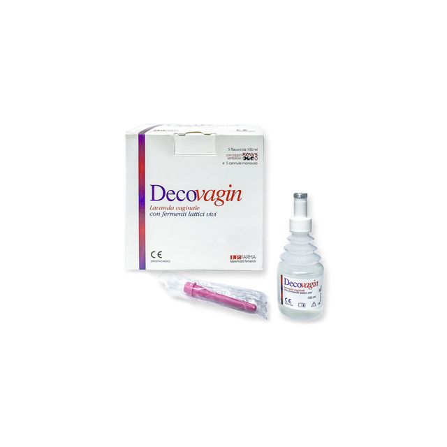 decovagin-5-flaconi-da-100-ml-plus-5-cannule-monouso