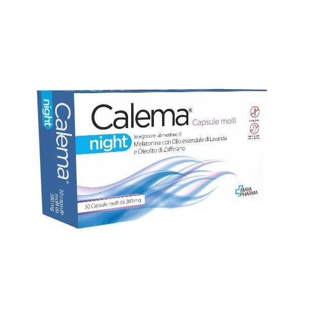 calema-night-30-capsule-molli
