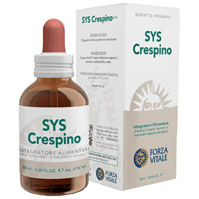 sys-crespino-gocce-50-ml