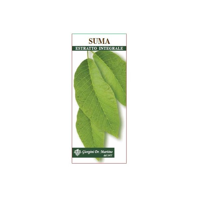 suma-estratto-integrale-200-ml