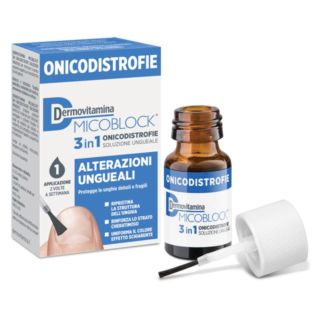 dermovitamina-micoblock-3-in-1-onicodistrofie-alterazioni-ungueali-7-ml