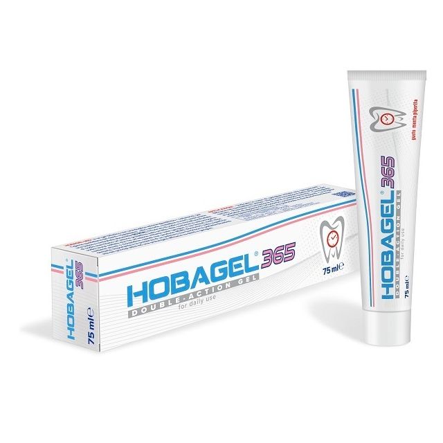 hobagel-365-double-action-gel-75-ml