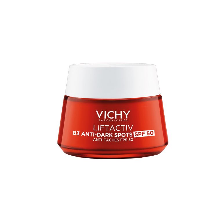 liftactiv b3 spf50 50 ml