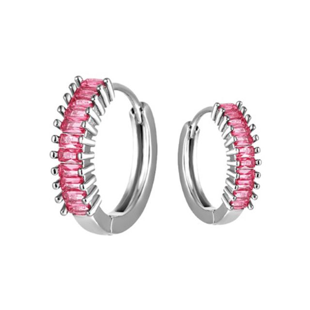 margutta-orecchino-ottavia