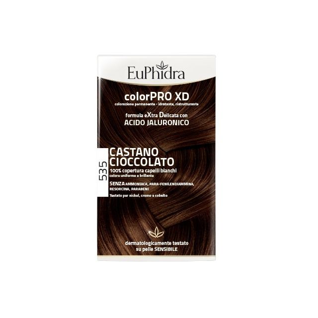 euphidra-colorpro-xd-535-castano-cioccolato-gel-colorante-capelli-in-flacone-plus-attivante-plus-balsamo-plus-guanti