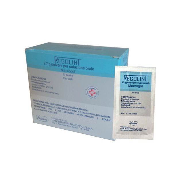 regolint-20-bust-polv-orale-97-g