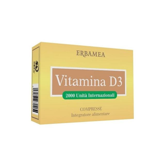 vitamina-d3-90-compresse