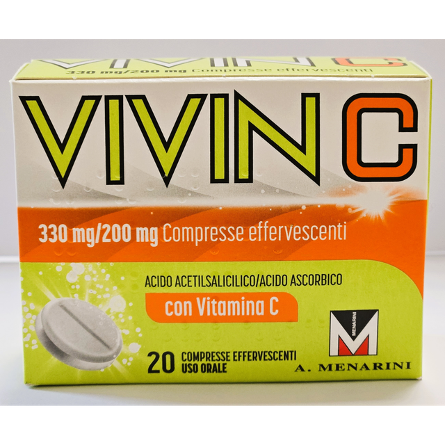 vivin-c-20-cpr-eff-330-mg-plus-200-mg