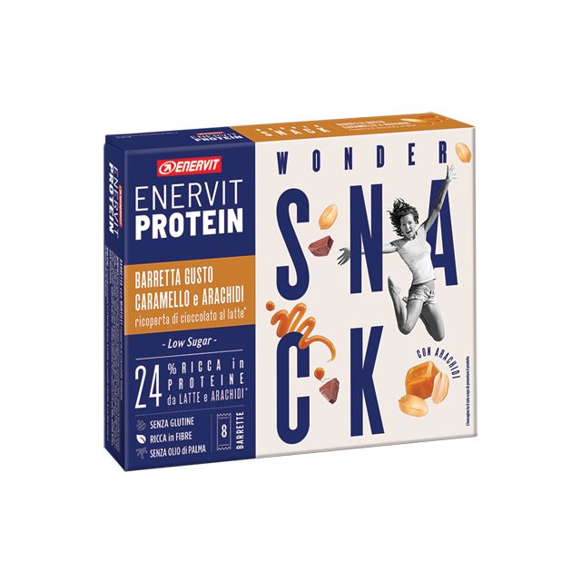 enervit-protein-snack-caramello-arachidi-low-sugar-8-barrette-31-g