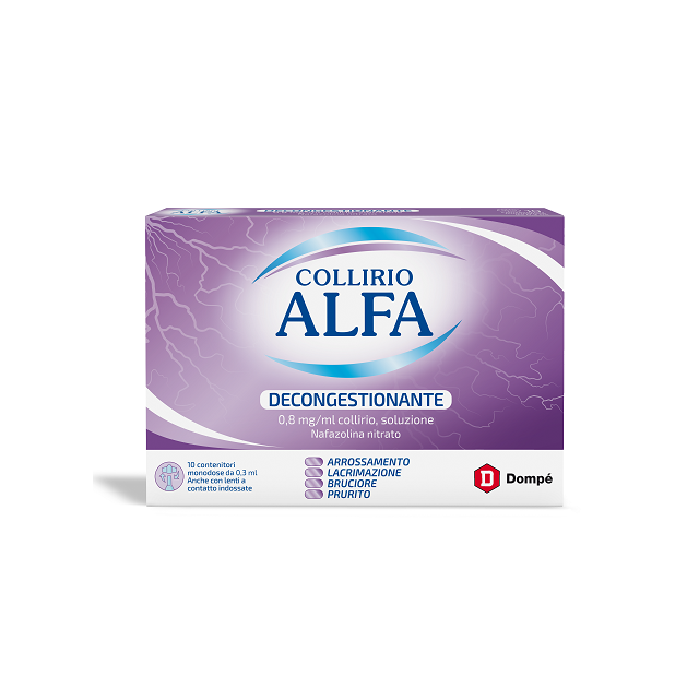 collirio-alfa-decongestionante-10-monodosi-collirio-03-ml-08-mg-slash-ml