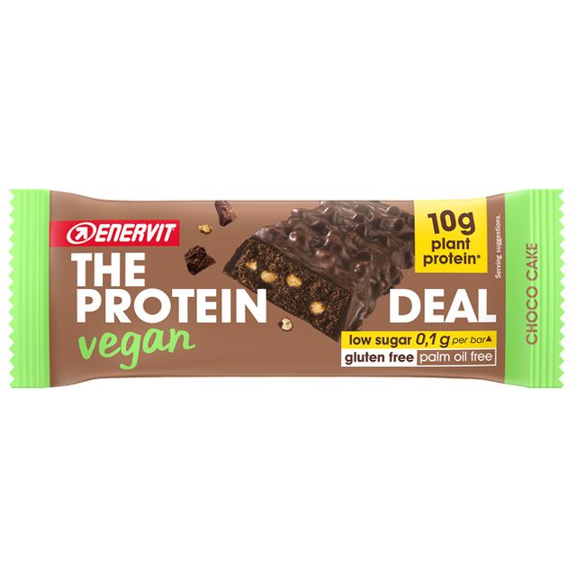 enervit-protein-deal-choco-cake-vegan-40-g