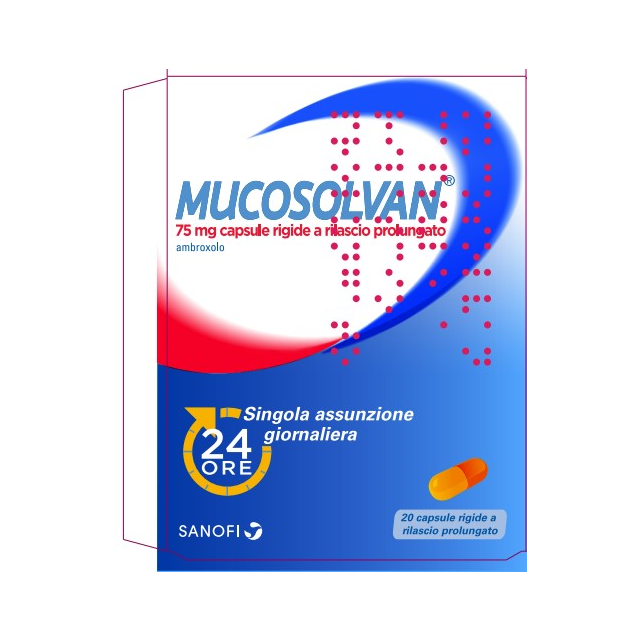 mucosolvan-20-cps-75-mg-rilascio-prolungato