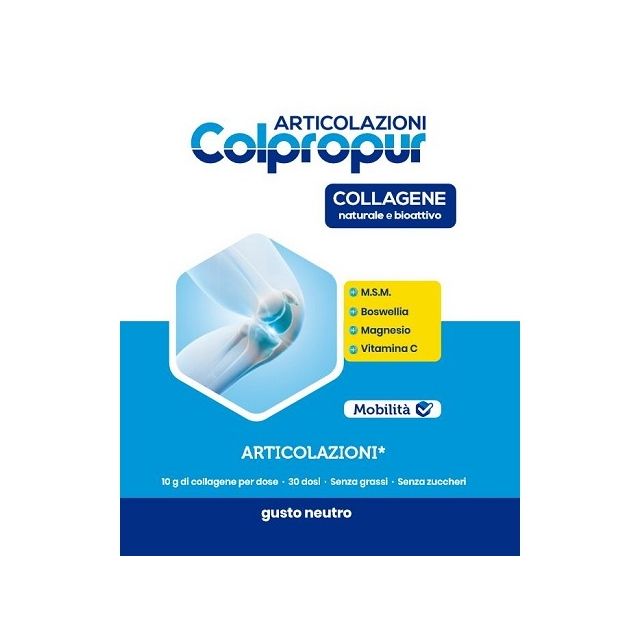 colpropur-articolazioni-336-g