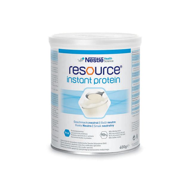 resource-instant-protein-400-g