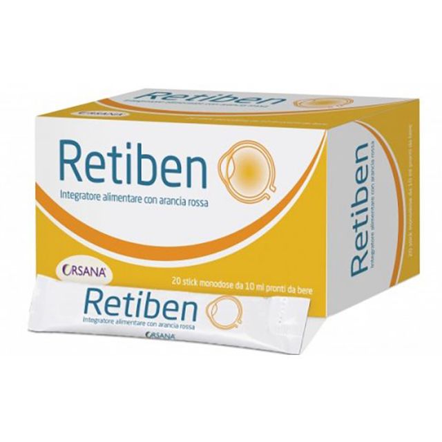 retiben-20-stick-10-ml