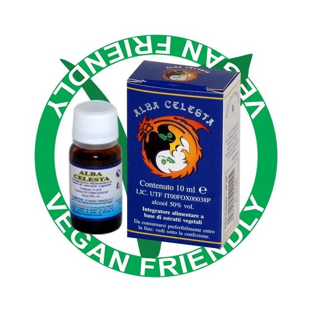 alba-celesta-gocce-10-ml