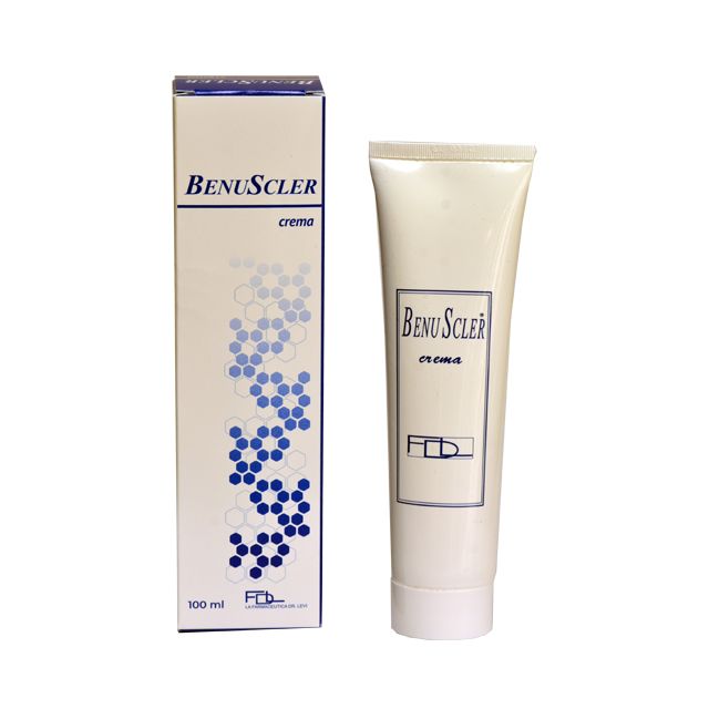 benuscler-crema-100-ml