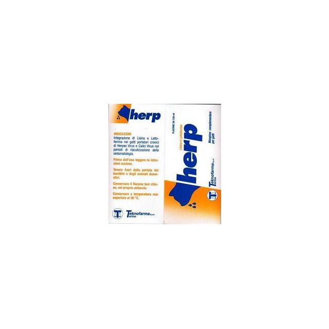herp-flacone-50-ml