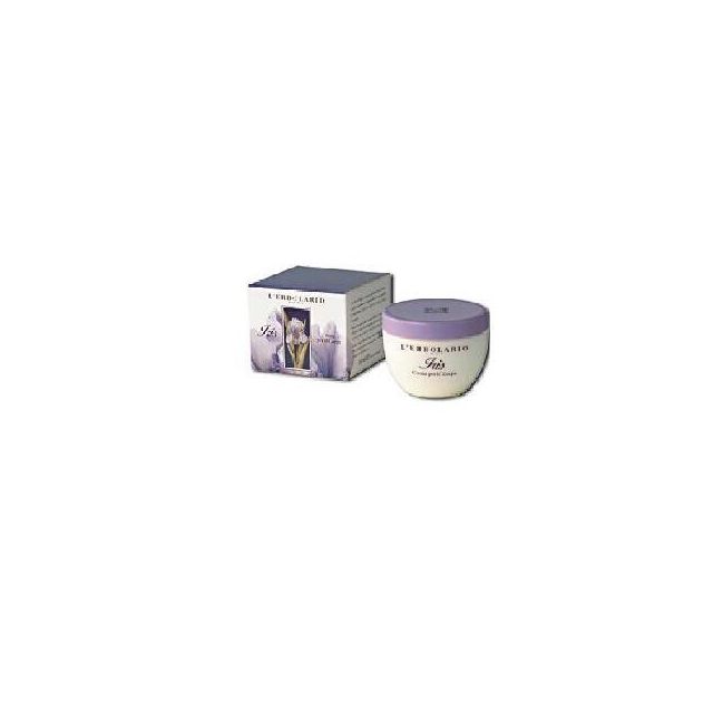 iris-crema-corpo-300-ml