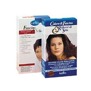 EUPHIDRA TINTURA 47 BIONDO 120 ML