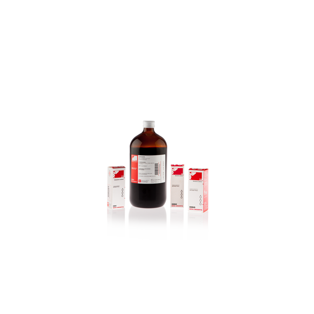 iodio-nova-argentia-soluz-cutanea-25-ml-7-percent-plus-5-percent