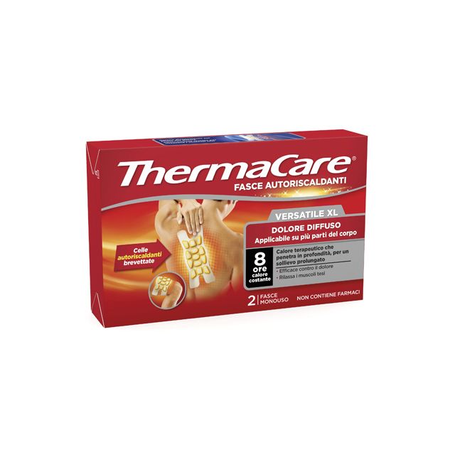 fascia-autoriscaldante-versatile-thermacare-xl-2-pezzi