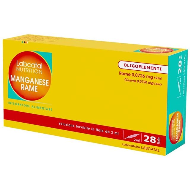 labcatal-nutrition-manganese-slash-rame-28-fiale-2-ml