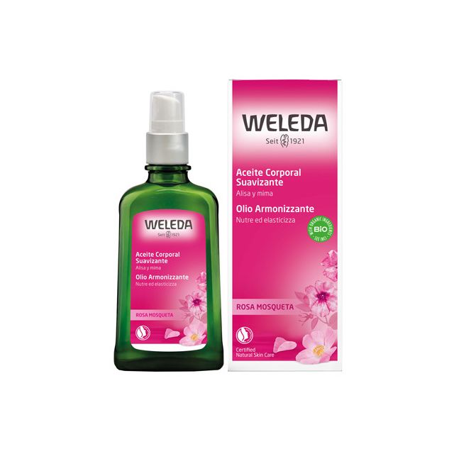 olio-armonizzante-rosa-mosqueta-100-ml