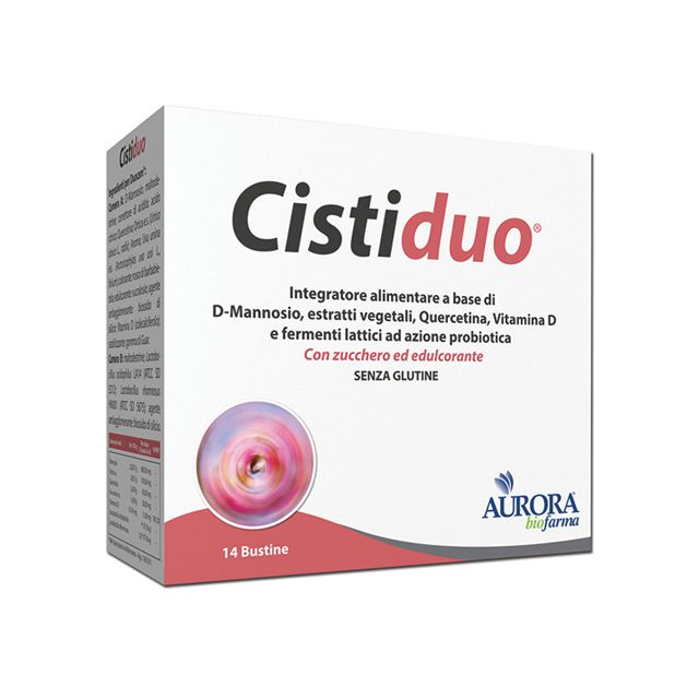 cistiduo-14-bustine