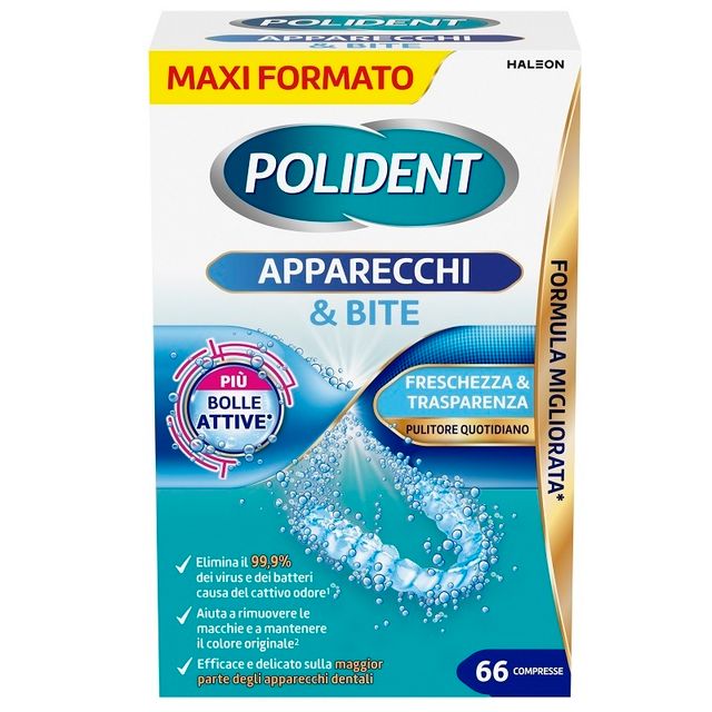 polident-apparecchi-and-bite-pulitore-quotidiano-66-compresse